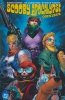 SCOOBY APOCALYPSE OMNIBUS HC [9781799502975]